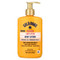 <img alt="Gold Bond, Anti-Itch Body Lotion, Medicated, 5.5 oz (155 g)" title="Gold Bond, Anti-Itch Body Lotion, Medicated, 5.5 oz (155 g),041167050606" <img alt="Gold Bond, Anti-Itch Body Lotion, Medicated, 5.5 oz (155 g)" title="Gold Bond, Anti-Itch Body Lotion, Medicated, 5.5 oz (155 g),041167050606"
