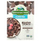 <img alt="Cascadian Farm, Organic Brownie Crunch Cereal, 12.4 oz (351 g)" title="Cascadian Farm, Organic Brownie Crunch Cereal, 12.4 oz (351 g),021908131993" <img alt="Cascadian Farm, Organic Brownie Crunch Cereal, 12.4 oz (351 g)" title="Cascadian Farm, Organic Brownie Crunch Cereal, 12.4 oz (351 g),021908131993"