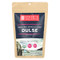 <img alt="Oceans Balance, Organic Whole Leaf Dulse, 2 oz (57 g)" title="Oceans Balance, Organic Whole Leaf Dulse, 2 oz (57 g),854654008055"