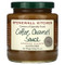 <img alt="Stonewall Kitchen, Coffee Caramel Sauce, 13 oz (369 g)" title="Stonewall Kitchen, Coffee Caramel Sauce, 13 oz (369 g),711381309124" <img alt="Stonewall Kitchen, Coffee Caramel Sauce, 13 oz (369 g)" title="Stonewall Kitchen, Coffee Caramel Sauce, 13 oz (369 g),711381309124"