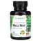 <img alt="Emerald Laboratories, Maca Root, 60 Vegetable Capsules (500 mg per Capsule)" title="Emerald Laboratories, Maca Root, 60 Vegetable Capsules (500 mg per Capsule),743650002108"