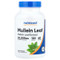 <img alt="Nutricost, Mullein Leaf, 120 Capsules (500 mg per Capsule)" title="Nutricost, Mullein Leaf, 120 Capsules (500 mg per Capsule),810139574354"