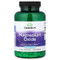 <img alt="Swanson Vitamins, Magnesium Oxide, 250 Capsules (200 mg per Capsule)" title="Swanson Vitamins, Magnesium Oxide, 250 Capsules (200 mg per Capsule),087614011967"