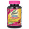 <img alt="Natures Way, Alive Womens Gummy Multivitamin, Zero Sugar, Strawberry, 50 Gummies" title="Natures Way, Alive Womens Gummy Multivitamin, Zero Sugar, Strawberry, 50 Gummies,033674146187" <img alt="Natures Way, Alive Womens Gummy Multivitamin, Zero Sugar, Strawberry, 50 Gummies" title="Natures Way, Alive Womens Gummy Multivitamin, Zero Sugar, Strawberry, 50 Gummies,033674146187"