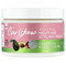 <img alt="ORS, CurlShow, Multi-Use Styling Cream, 12 oz (340 g)" title="ORS, CurlShow, Multi-Use Styling Cream, 12 oz (340 g),632169121779" <img alt="ORS, CurlShow, Multi-Use Styling Cream, 12 oz (340 g)" title="ORS, CurlShow, Multi-Use Styling Cream, 12 oz (340 g),632169121779"