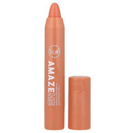 <img alt="3 PACK of J.Cat Beauty, Amaze Me, Tinted Lip Crayon, AMC109 Dear Universe, 0.14 oz (4 g)" title="3 PACK of J.Cat Beauty, Amaze Me, Tinted Lip Crayon, AMC109 Dear Universe, 0.14 oz (4 g),810045611501"