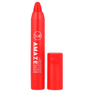 <img alt="3 PACK of J.Cat Beauty, Amaze Me, Tinted Lip Crayon, AMC112 Self-Love, 0.14 oz (4 g)" title="3 PACK of J.Cat Beauty, Amaze Me, Tinted Lip Crayon, AMC112 Self-Love, 0.14 oz (4 g),810045611532"