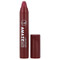 <img alt="3 PACK of J.Cat Beauty, Amaze Me, Tinted Lip Crayon, AMC111 Simply & Magically, 0.14 oz (4 g)" title="3 PACK of J.Cat Beauty, Amaze Me, Tinted Lip Crayon, AMC111 Simply & Magically, 0.14 oz (4 g),810045611525"