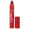 <img alt="3 PACK of J.Cat Beauty, Amaze Me, Tinted Lip Crayon, AMC104 Take A Chance, 0.14 oz (4 g)" title="3 PACK of J.Cat Beauty, Amaze Me, Tinted Lip Crayon, AMC104 Take A Chance, 0.14 oz (4 g),810045611457" <img alt="3 PACK of J.Cat Beauty, Amaze Me, Tinted Lip Crayon, AMC104 Take A Chance, 0.14 oz (4 g)" title="3 PACK of J.Cat Beauty, Amaze Me, Tinted Lip Crayon, AMC104 Take A Chance, 0.14 oz (4 g),810045611457"
