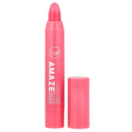 <img alt="3 PACK of J.Cat Beauty, Amaze Me, Tinted Lip Crayon, AMC106 Everything & Anything, 0.14 oz (4 g)" title="3 PACK of J.Cat Beauty, Amaze Me, Tinted Lip Crayon, AMC106 Everything & Anything, 0.14 oz (4 g),810045611471"