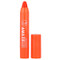 <img alt="3 PACK of J.Cat Beauty, Amaze Me, Tinted Lip Crayon, AMC108 Hey, Babe, 0.14 oz (4 g)" title="3 PACK of J.Cat Beauty, Amaze Me, Tinted Lip Crayon, AMC108 Hey, Babe, 0.14 oz (4 g),810045611495" <img alt="3 PACK of J.Cat Beauty, Amaze Me, Tinted Lip Crayon, AMC108 Hey, Babe, 0.14 oz (4 g)" title="3 PACK of J.Cat Beauty, Amaze Me, Tinted Lip Crayon, AMC108 Hey, Babe, 0.14 oz (4 g),810045611495"