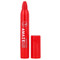 <img alt="3 PACK of J.Cat Beauty, Amaze Me, Tinted Lip Crayon, AMC101 Always Impressed, 0.14 oz (4 g)" title="3 PACK of J.Cat Beauty, Amaze Me, Tinted Lip Crayon, AMC101 Always Impressed, 0.14 oz (4 g),810045611426" <img alt="3 PACK of J.Cat Beauty, Amaze Me, Tinted Lip Crayon, AMC101 Always Impressed, 0.14 oz (4 g)" title="3 PACK of J.Cat Beauty, Amaze Me, Tinted Lip Crayon, AMC101 Always Impressed, 0.14 oz (4 g),810045611426"