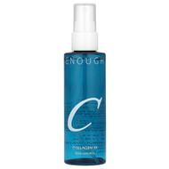<img alt="3 PACK of Enough, Collagen 3X Moisture Mist, 3.38 fl oz (100 ml)" title="3 PACK of Enough, Collagen 3X Moisture Mist, 3.38 fl oz (100 ml),8809438489577"