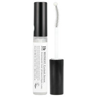 <img alt="Benton, Honest Eyelash Serum, 0.33 fl oz (10 ml)" title="Benton, Honest Eyelash Serum, 0.33 fl oz (10 ml),8809566991362"