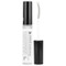 <img alt="Benton, Honest Eyelash Serum, 0.33 fl oz (10 ml)" title="Benton, Honest Eyelash Serum, 0.33 fl oz (10 ml),8809566991362" <img alt="Benton, Honest Eyelash Serum, 0.33 fl oz (10 ml)" title="Benton, Honest Eyelash Serum, 0.33 fl oz (10 ml),8809566991362"