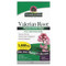 <img alt="Natures Answer, Valerian Root, 90 Vegetarian Capsules (500 mg per Capsule)" title="Natures Answer, Valerian Root, 90 Vegetarian Capsules (500 mg per Capsule),083000163463" <img alt="Natures Answer, Valerian Root, 90 Vegetarian Capsules (500 mg per Capsule)" title="Natures Answer, Valerian Root, 90 Vegetarian Capsules (500 mg per Capsule),083000163463"