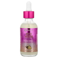 <img alt="Mielle, Split End Therapy, Rice Water Collection, 2 fl oz (59 ml)" title="Mielle, Split End Therapy, Rice Water Collection, 2 fl oz (59 ml),850001265256"