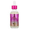 <img alt="Mielle, Split End Therapy, Rice Water Collection, 2 fl oz (59 ml)" title="Mielle, Split End Therapy, Rice Water Collection, 2 fl oz (59 ml),850001265256"