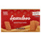 <img alt="ChocZero, Premium Cookies, Speculoos, Spiced Crispy Cookies, 10 Packs, 0.9 oz (25 g) Each" title="ChocZero, Premium Cookies, Speculoos, Spiced Crispy Cookies, 10 Packs, 0.9 oz (25 g) Each,850043447467" <img alt="ChocZero, Premium Cookies, Speculoos, Spiced Crispy Cookies, 10 Packs, 0.9 oz (25 g) Each" title="ChocZero, Premium Cookies, Speculoos, Spiced Crispy Cookies, 10 Packs, 0.9 oz (25 g) Each,850043447467"