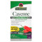 <img alt="Natures Answer, Cayenne, 90 Vegetarian Capsules (450 mg per Capsule)" title="Natures Answer, Cayenne, 90 Vegetarian Capsules (450 mg per Capsule),083000161506" <img alt="Natures Answer, Cayenne, 90 Vegetarian Capsules (450 mg per Capsule)" title="Natures Answer, Cayenne, 90 Vegetarian Capsules (450 mg per Capsule),083000161506"