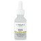 <img alt="Care-Nel, Niacinamide Zinc Serum, 1 fl oz (30 ml)" title="Care-Nel, Niacinamide Zinc Serum, 1 fl oz (30 ml),8809665592323"