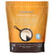 <img alt="Cup4Cup, Cornbread Mix, Gluten Free, 0.88 lb (400 g)" title="Cup4Cup, Cornbread Mix, Gluten Free, 0.88 lb (400 g),859216003271"