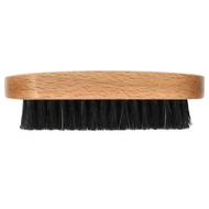 <img alt="Cremo, All Natural Beard Brush, 1 Brush" title="Cremo, All Natural Beard Brush, 1 Brush,853382004360"