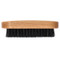 <img alt="Cremo, All Natural Beard Brush, 1 Brush" title="Cremo, All Natural Beard Brush, 1 Brush,853382004360" <img alt="Cremo, All Natural Beard Brush, 1 Brush" title="Cremo, All Natural Beard Brush, 1 Brush,853382004360"