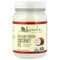 <img alt="Kevala, Organic Virgin Coconut Oil, 16 fl oz (473 ml)" title="Kevala, Organic Virgin Coconut Oil, 16 fl oz (473 ml),816536011577" <img alt="Kevala, Organic Virgin Coconut Oil, 16 fl oz (473 ml)" title="Kevala, Organic Virgin Coconut Oil, 16 fl oz (473 ml),816536011577"