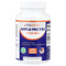 <img alt="Vitamatic, Apple Pectin, 120 Veggie Capsules (700 mg per Capsule)" title="Vitamatic, Apple Pectin, 120 Veggie Capsules (700 mg per Capsule),810078471066" <img alt="Vitamatic, Apple Pectin, 120 Veggie Capsules (700 mg per Capsule)" title="Vitamatic, Apple Pectin, 120 Veggie Capsules (700 mg per Capsule),810078471066"