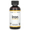 <img alt="California Gold Nutrition, Iron, as Ferrous Bisglycinate Chelate and Yellow Dock Root, 4 fl oz (118 ml)" title="California Gold Nutrition, Iron, as Ferrous Bisglycinate Chelate and Yellow Dock Root, 4 fl oz (118 ml),898220021161" <img alt="California Gold Nutrition, Iron, as Ferrous Bisglycinate Chelate and Yellow Dock Root, 4 fl oz (118 ml)" title="California Gold Nutrition, Iron, as Ferrous Bisglycinate Chelate and Yellow Dock Root, 4 fl oz (118 ml),898220021161"