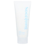 <img alt="ETUDE, SoonJung, 5.5 Foam Cleanser, 5.07 fl oz (150 ml)" title="ETUDE, SoonJung, 5.5 Foam Cleanser, 5.07 fl oz (150 ml),8809820696637"