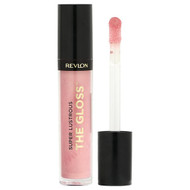 <img alt="Revlon, Super Lustrous, The Gloss, 203 Lean In, 0.13 fl oz (3.8 ml)" title="Revlon, Super Lustrous, The Gloss, 203 Lean In, 0.13 fl oz (3.8 ml),309970041175"