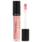 <img alt="Revlon, Super Lustrous, The Gloss, 203 Lean In, 0.13 fl oz (3.8 ml)" title="Revlon, Super Lustrous, The Gloss, 203 Lean In, 0.13 fl oz (3.8 ml),309970041175" <img alt="Revlon, Super Lustrous, The Gloss, 203 Lean In, 0.13 fl oz (3.8 ml)" title="Revlon, Super Lustrous, The Gloss, 203 Lean In, 0.13 fl oz (3.8 ml),309970041175"