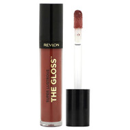 <img alt="Revlon, Super Lustrous, The Gloss, 270 Indulge In It, 0.13 fl oz (3.8 ml)" title="Revlon, Super Lustrous, The Gloss, 270 Indulge In It, 0.13 fl oz (3.8 ml),309970041199"