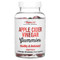 <img alt="DietWorks, Apple Cider Vinegar Gummies, Apple Flavor, 60 Gummies" title="DietWorks, Apple Cider Vinegar Gummies, Apple Flavor, 60 Gummies,035046106256" <img alt="DietWorks, Apple Cider Vinegar Gummies, Apple Flavor, 60 Gummies" title="DietWorks, Apple Cider Vinegar Gummies, Apple Flavor, 60 Gummies,035046106256"