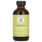 <img alt="Pure Body Naturals, Organic Virgin Hemp Seed Oil, 4 fl oz (118 ml)" title="Pure Body Naturals, Organic Virgin Hemp Seed Oil, 4 fl oz (118 ml),858416007409"