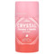 <img alt="CRYSTAL, Deodorant, Coconut + Vanilla, 2.5 oz (70 g)" title="CRYSTAL, Deodorant, Coconut + Vanilla, 2.5 oz (70 g),086449081008"