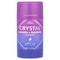 <img alt="CRYSTAL, Deodorant, Lavender + Rosemary , 2.5 oz (70 g)" title="CRYSTAL, Deodorant, Lavender + Rosemary , 2.5 oz (70 g),086449080001" <img alt="CRYSTAL, Deodorant, Lavender + Rosemary , 2.5 oz (70 g)" title="CRYSTAL, Deodorant, Lavender + Rosemary , 2.5 oz (70 g),086449080001"
