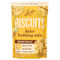 <img alt="Livlo, Biscuits, Keto Baking Mix, Classic Butter,  9.4 oz (266 g)" title="Livlo, Biscuits, Keto Baking Mix, Classic Butter,  9.4 oz (266 g),860002676944"