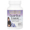 <img alt="Planetary Herbals, Cramp Bark Comfort, 60 Tablets (400 mg per Tablet)" title="Planetary Herbals, Cramp Bark Comfort, 60 Tablets (400 mg per Tablet),021078100171"
