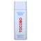 <img alt="Tocobo, Bio Watery Sun Cream, SPF 50+, PA ++++, 1.69 fl oz (50 ml)" title="Tocobo, Bio Watery Sun Cream, SPF 50+, PA ++++, 1.69 fl oz (50 ml),8809835060058" <img alt="Tocobo, Bio Watery Sun Cream, SPF 50+, PA ++++, 1.69 fl oz (50 ml)" title="Tocobo, Bio Watery Sun Cream, SPF 50+, PA ++++, 1.69 fl oz (50 ml),8809835060058"