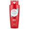 <img alt="Old Spice, Pure Sport, Body Wash, 18 fl oz (532 ml)" title="Old Spice, Pure Sport, Body Wash, 18 fl oz (532 ml),037000393160" <img alt="Old Spice, Pure Sport, Body Wash, 18 fl oz (532 ml)" title="Old Spice, Pure Sport, Body Wash, 18 fl oz (532 ml),037000393160"