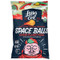 <img alt="LesserEvil, Space Balls, Outer Planet Pizza, 5 oz (142 g)" title="LesserEvil, Space Balls, Outer Planet Pizza, 5 oz (142 g),850045947590" <img alt="LesserEvil, Space Balls, Outer Planet Pizza, 5 oz (142 g)" title="LesserEvil, Space Balls, Outer Planet Pizza, 5 oz (142 g),850045947590"
