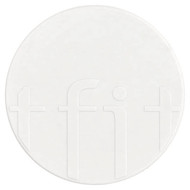 <img alt="TFIT, Translucent Set Finishing Powder, 04 Lavender, 0.24 oz (7 g)" title="TFIT, Translucent Set Finishing Powder, 04 Lavender, 0.24 oz (7 g),8809751803036"
