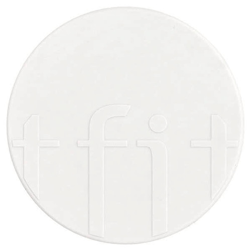<img alt="TFIT, Translucent Set Finishing Powder, 04 Lavender, 0.24 oz (7 g)" title="TFIT, Translucent Set Finishing Powder, 04 Lavender, 0.24 oz (7 g),8809751803036"
