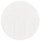 <img alt="TFIT, Translucent Set Finishing Powder, 04 Lavender, 0.24 oz (7 g)" title="TFIT, Translucent Set Finishing Powder, 04 Lavender, 0.24 oz (7 g),8809751803036" <img alt="TFIT, Translucent Set Finishing Powder, 04 Lavender, 0.24 oz (7 g)" title="TFIT, Translucent Set Finishing Powder, 04 Lavender, 0.24 oz (7 g),8809751803036"