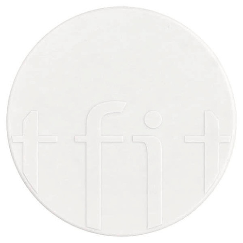 <img alt="TFIT, Translucent Set Finishing Powder, 05 Baby Pink, 0.24 oz (7 g)" title="TFIT, Translucent Set Finishing Powder, 05 Baby Pink, 0.24 oz (7 g),8809751803043"