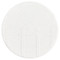 <img alt="TFIT, Translucent Set Finishing Powder, 05 Baby Pink, 0.24 oz (7 g)" title="TFIT, Translucent Set Finishing Powder, 05 Baby Pink, 0.24 oz (7 g),8809751803043" <img alt="TFIT, Translucent Set Finishing Powder, 05 Baby Pink, 0.24 oz (7 g)" title="TFIT, Translucent Set Finishing Powder, 05 Baby Pink, 0.24 oz (7 g),8809751803043"