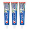 <img alt="Crest, Plus, Fluoride Anticavity Toothpaste, Baking Soda & Peroxide Whitening, Fresh Mint, 3 Pack, 5.7 oz (161 g) Each" title="Crest, Plus, Fluoride Anticavity Toothpaste, Baking Soda & Peroxide Whitening, Fresh Mint, 3 Pack, 5.7 oz (161 g) Each,037000122203" <img alt="Crest, Plus, Fluoride Anticavity Toothpaste, Baking Soda & Peroxide Whitening, Fresh Mint, 3 Pack, 5.7 oz (161 g) Each" title="Crest, Plus, Fluoride Anticavity Toothpaste, Baking Soda & Peroxide Whitening, Fresh Mint, 3 Pack, 5.7 oz (161 g) Each,037000122203"